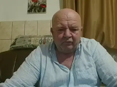 fullballs6 online show from 6, 1, 2025