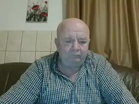 fullballs6 online show from 10, 2, 2025