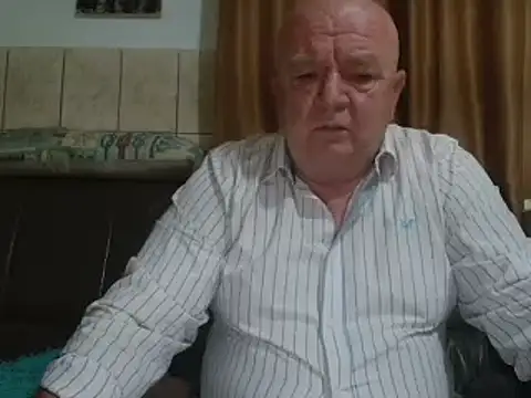 fullballs6 online show from 26, 2, 2025