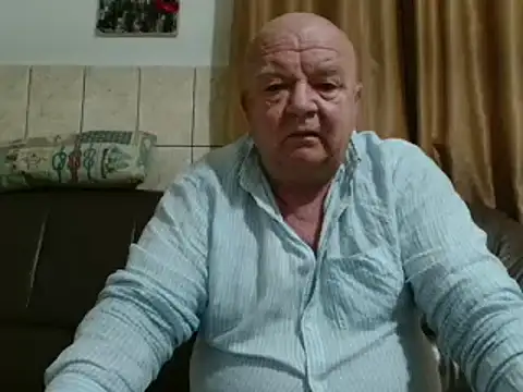 fullballs6 online show from 27, 2, 2025