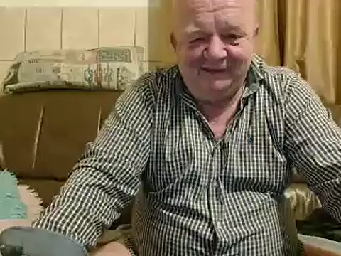 fullballs6 online show from 5, 3, 2025