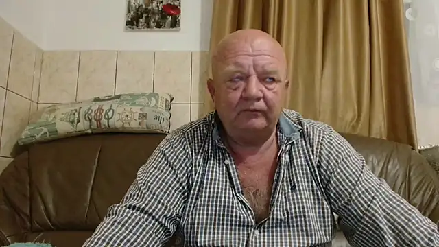 fullballs6 online show from 12, 9, 2025