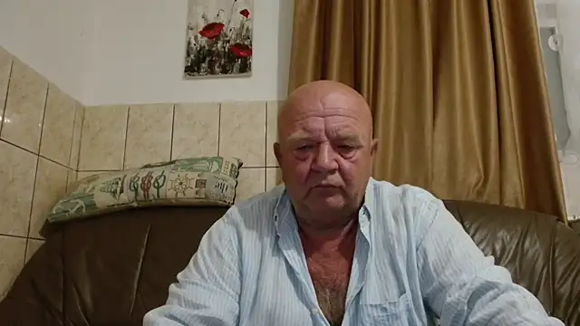 fullballs6 online show from 16, 9, 2025