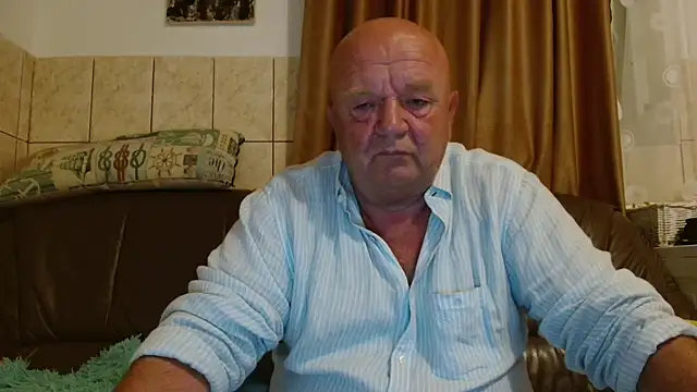 fullballs6 online show from 18, 9, 2025