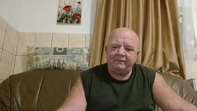 fullballs6 online show from 30, 9, 2025