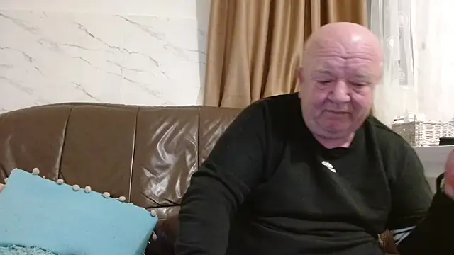 fullballs6 online show from 12, 3, 2026