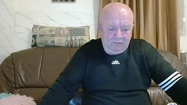 fullballs6 online show from 18, 3, 2026