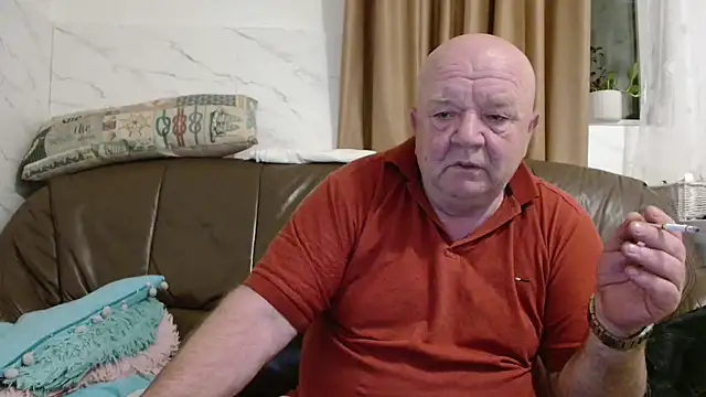 fullballs6 online show from 10, 4, 2026