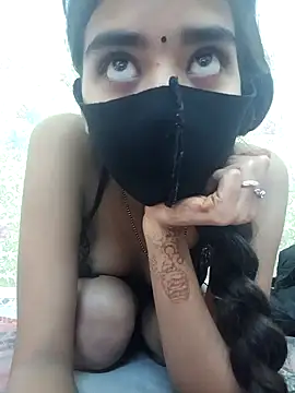 ks536191 online show from 23, 1, 2025