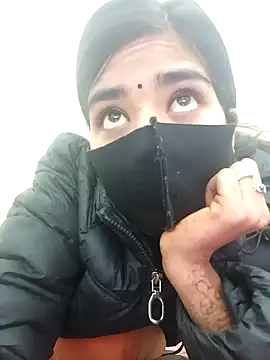 ks536191 online show from 24, 1, 2025