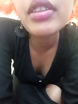 ks536191 online show from 1, 2, 2025