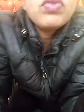 ks536191 online show from 3, 2, 2025