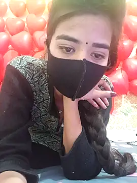 ks536191 online show from 11, 2, 2025