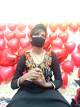 ks536191 online show from 13, 2, 2025