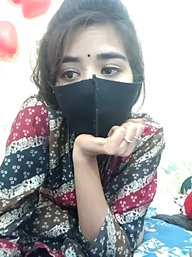 ks536191 online show from 16, 2, 2025