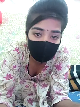 ks536191 online show from 19, 2, 2025