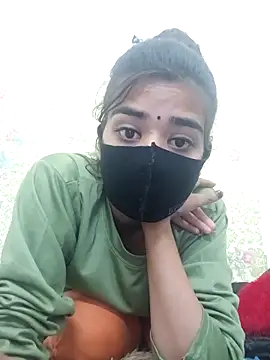 ks536191 online show from 1, 3, 2025