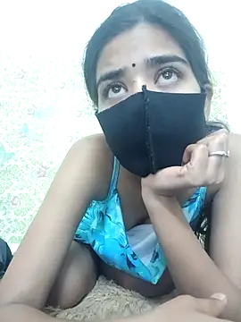 ks536191 online show from 11, 3, 2025