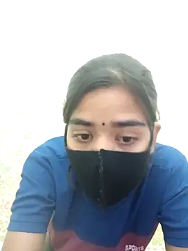 ks536191 online show from 22, 3, 2025