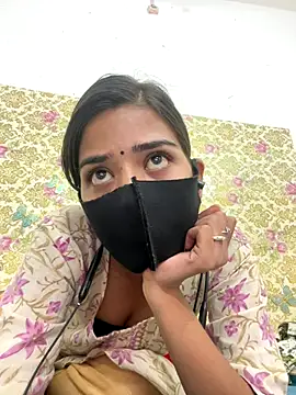 ks536191 online show from 24, 9, 2025