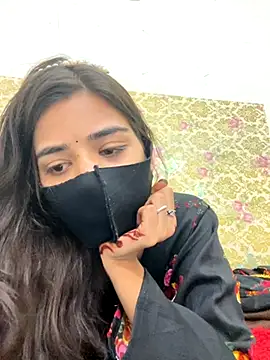 ks536191 online show from 5, 10, 2025