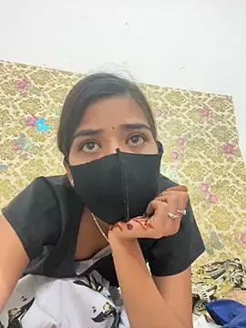 ks536191 online show from 8, 10, 2025