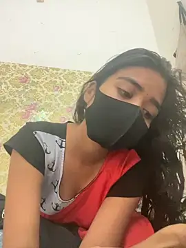 ks536191 online show from 24, 11, 2025