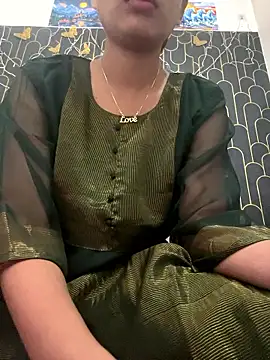 ks536191 online show from 11, 1, 2026