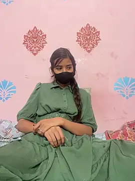 ks536191 online show from 27, 3, 2026