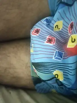 wildfox566 online show from 25, 9, 2025