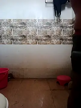 wildfox566 online show from 15, 12, 2025