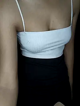 Snapshot of simrann_69 chatting on 6, 12, 2024 simrann 69 online show from 6, 12, 2024