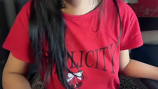 simrann 69 online show from 29, 3, 2026