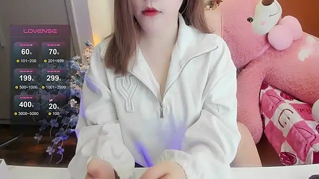 Snapshot of _Dau_ chatting on 7, 12, 2024  Dau  online show from 7, 12, 2024