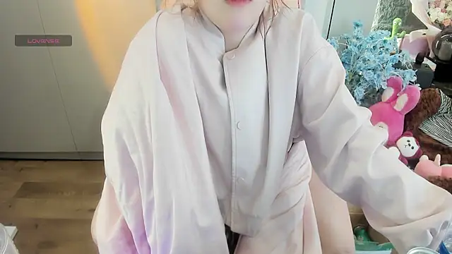 Snapshot of _Dau_ chatting on 23, 12, 2024  Dau  online show from 23, 12, 2024