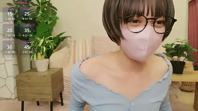 cohaku 329 online show from 6, 3, 2025