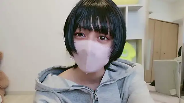 cohaku 329 online show from 12, 9, 2025