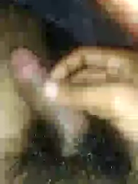 cjonybab online show from 24, 12, 2024