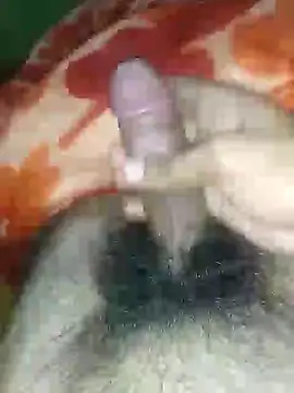 cjonybab online show from 1, 2, 2025