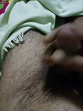 cjonybab online show from 26, 10, 2025