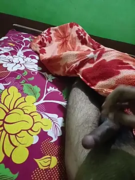 cjonybab online show from 5, 11, 2025