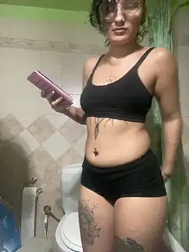 space g1rl online show from 16, 3, 2025