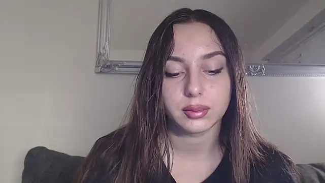 courtneyPerfect online show from 19, 12, 2024