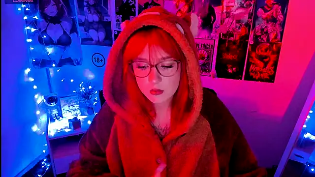 Rudy 02 online show from 11, 11, 2025