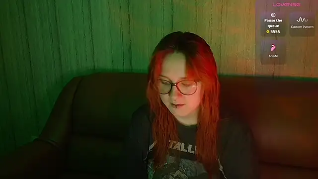 Rudy 02 online show from 6, 2, 2026