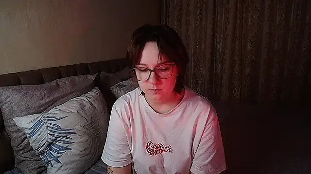 Rudy 02 online show from 14, 2, 2026