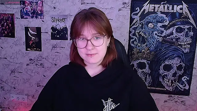 Rudy 02 online show from 14, 5, 2026
