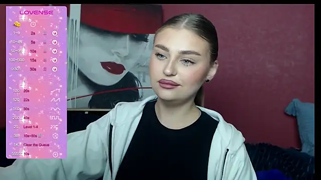 edaachi online show from 4, 12, 2024