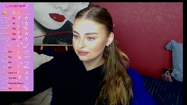 edaachi online show from 11, 12, 2024