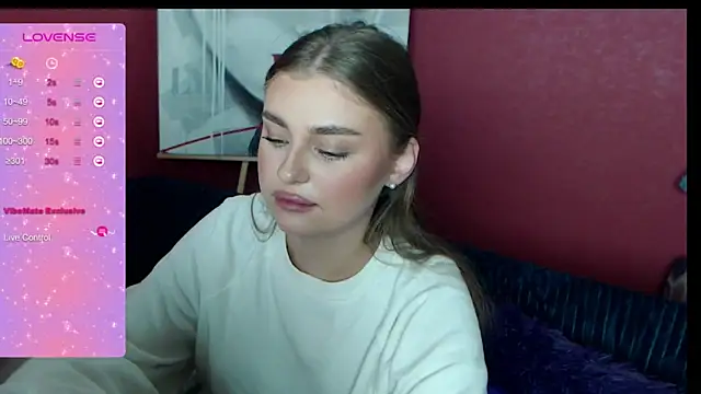 edaachi online show from 13, 12, 2024